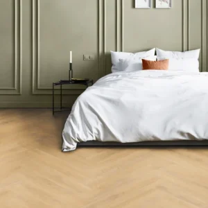 Luxury Floors Visgraat XL Haga Eik Betrouwbaar